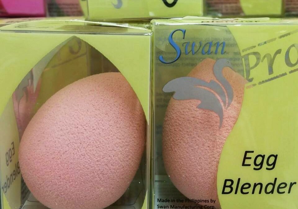 Score a beauty blender in less than 100 bucks!